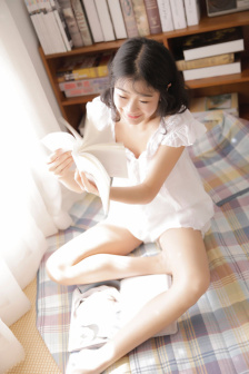 动漫58